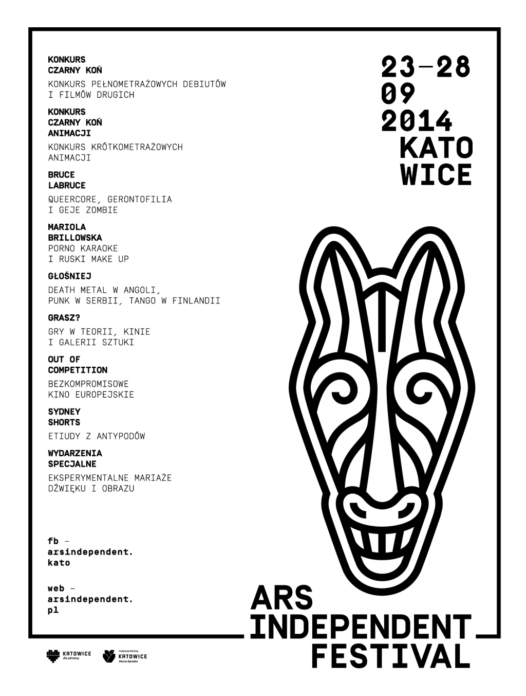 Ars-Independent-2014-sekcje-1024x1353