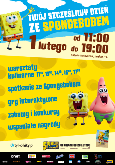 GK_spongebob_grafika_www
