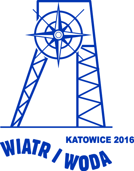 logo_targi_katowice_wiw